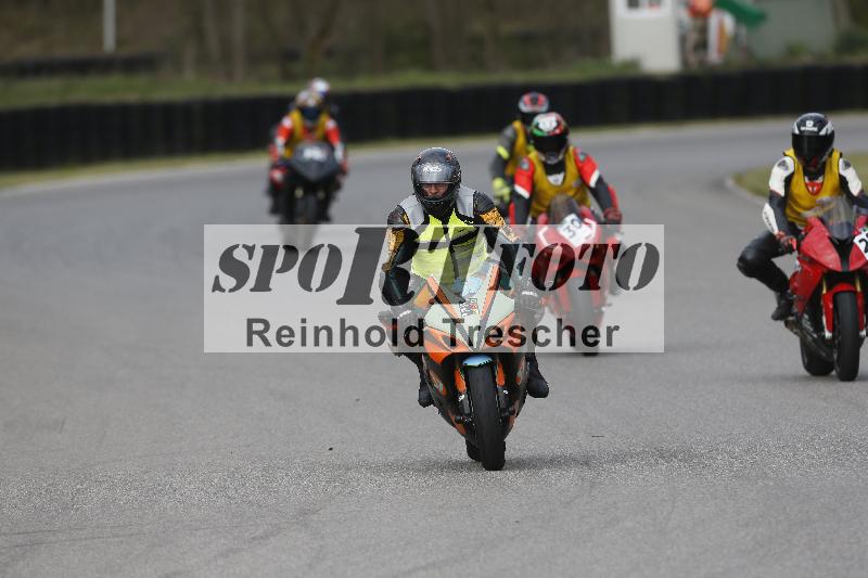 /03 04.04.2026 Speer Racing ADR/Instruktorengruppe/37